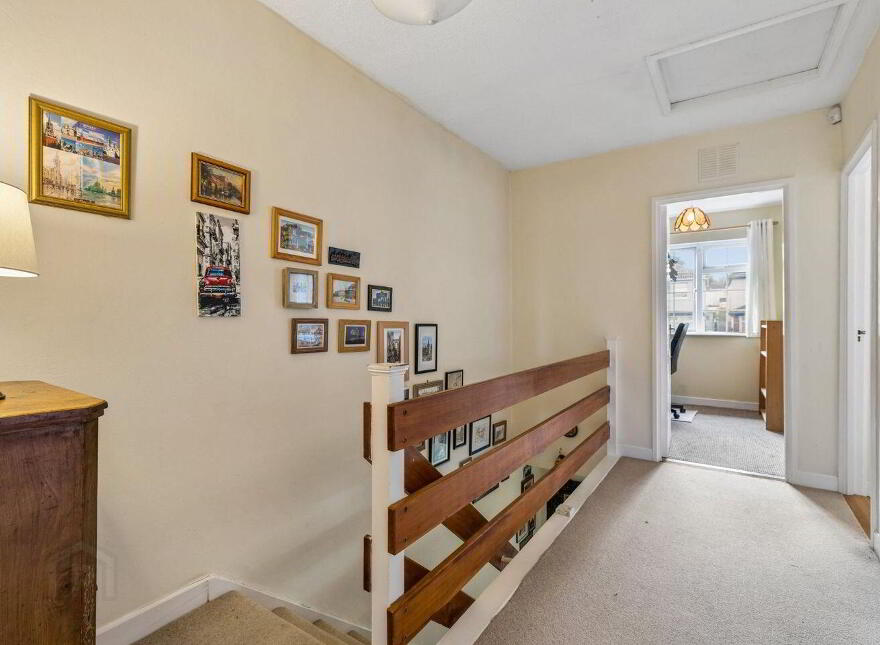 11 Moyville, Rathfarnham, Rathfarnham, D16Y282