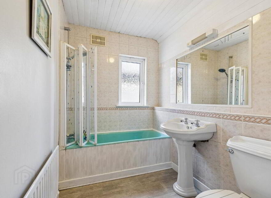 11 Moyville, Rathfarnham, Rathfarnham, D16Y282
