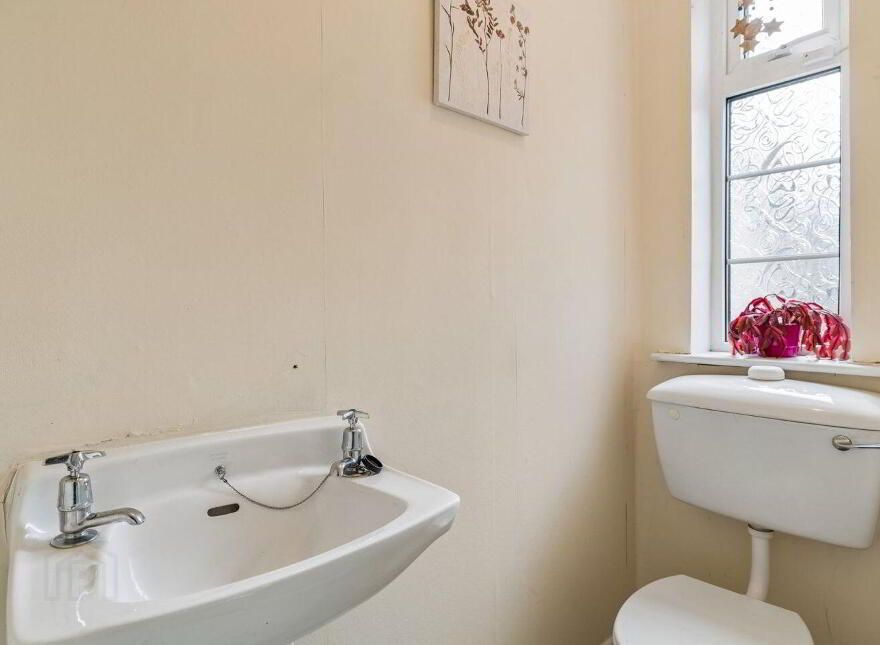 11 Moyville, Rathfarnham, Rathfarnham, D16Y282
