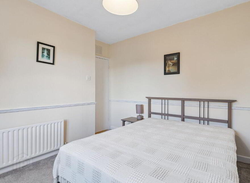11 Moyville, Rathfarnham, Rathfarnham, D16Y282