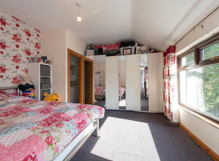 70 Crabtree Road, Ballynahinch, BT24 8RJ