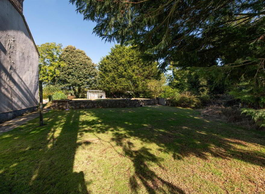 70 Crabtree Road, Ballynahinch, BT24 8RJ