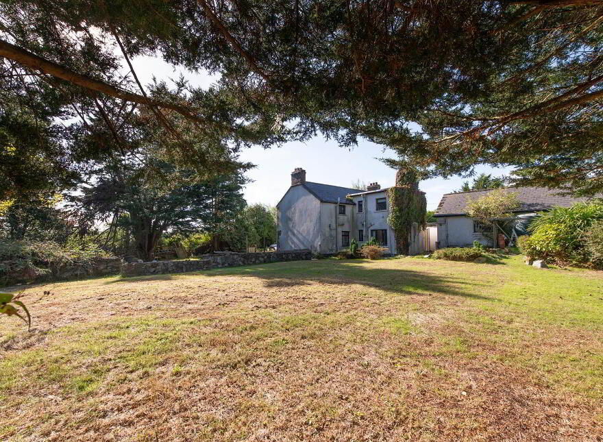 70 Crabtree Road, Ballynahinch, BT24 8RJ