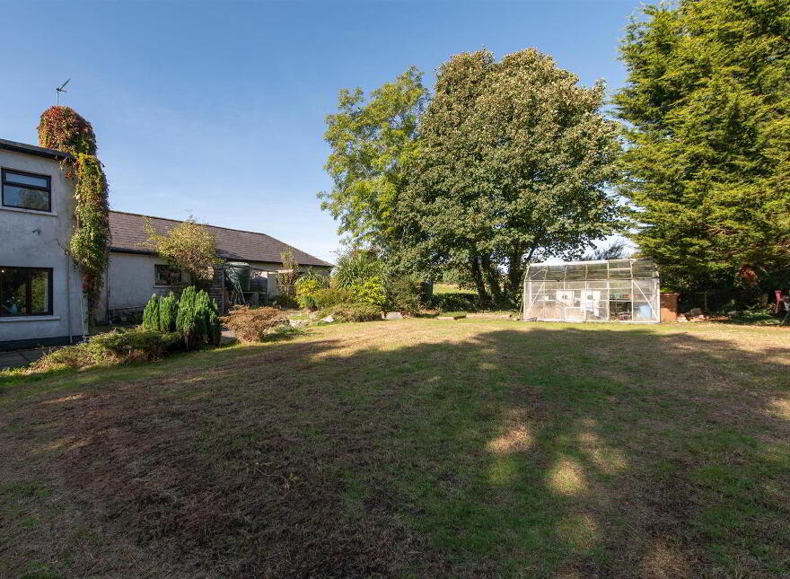 70 Crabtree Road, Ballynahinch, BT24 8RJ
