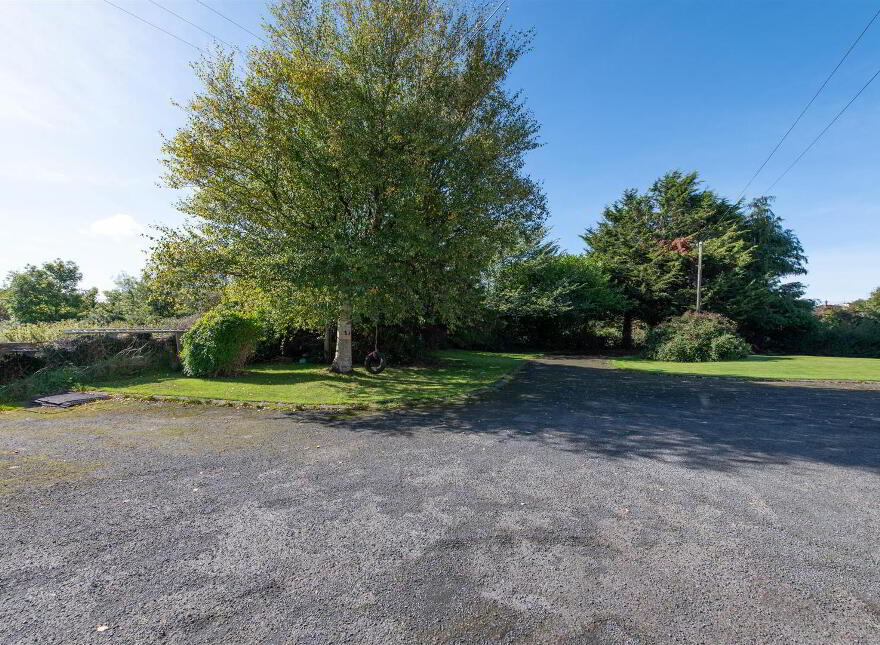 70 Crabtree Road, Ballynahinch, BT24 8RJ