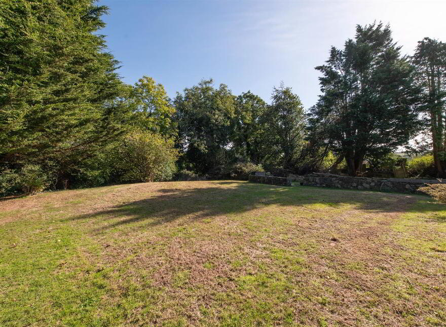70 Crabtree Road, Ballynahinch, BT24 8RJ