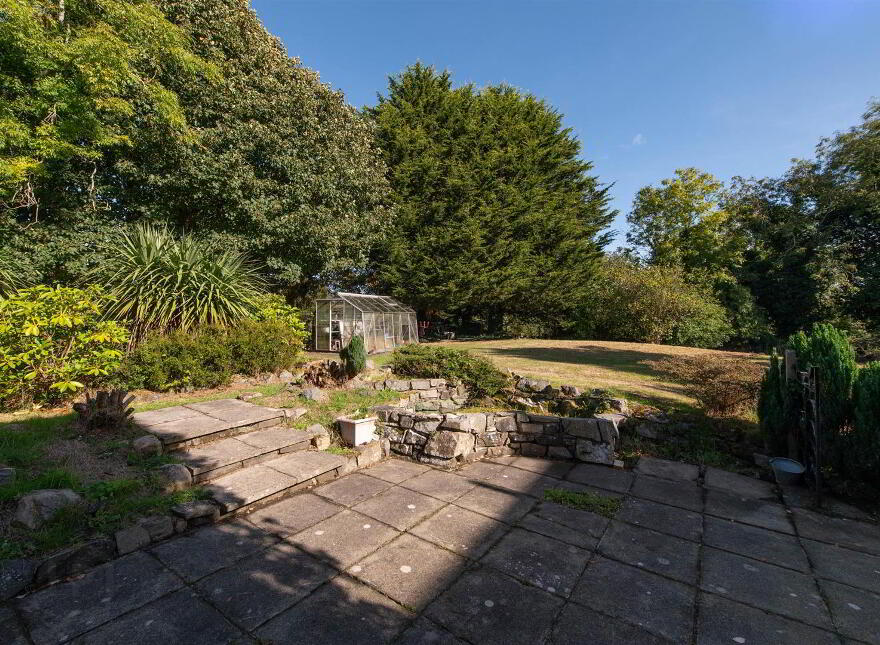70 Crabtree Road, Ballynahinch, BT24 8RJ