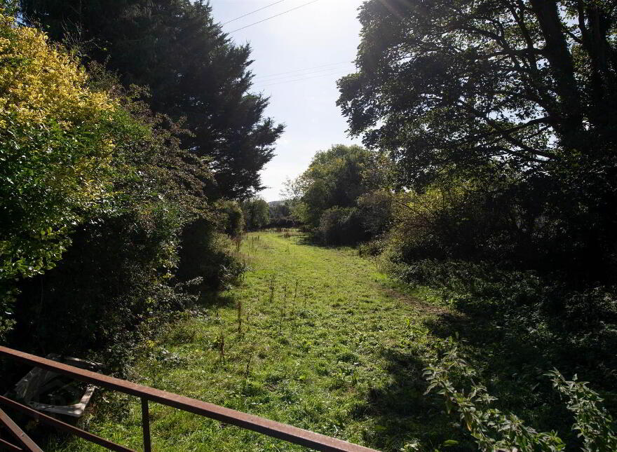 70 Crabtree Road, Ballynahinch, BT24 8RJ