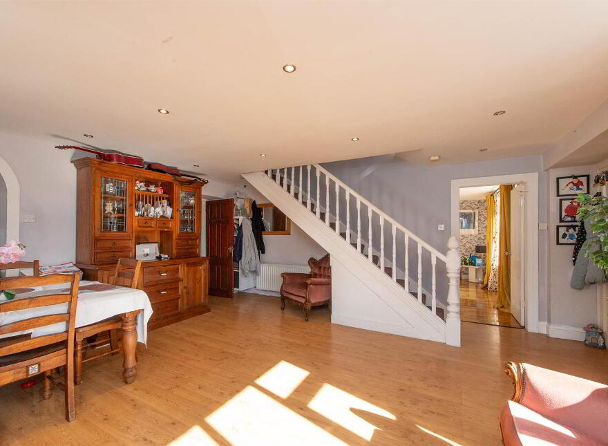 70 Crabtree Road, Ballynahinch, BT24 8RJ