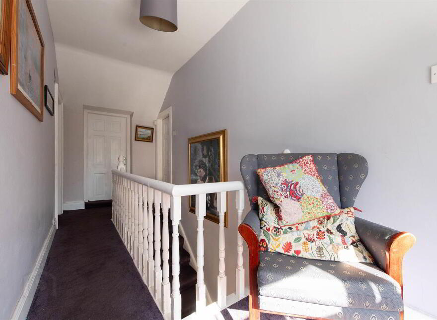 70 Crabtree Road, Ballynahinch, BT24 8RJ