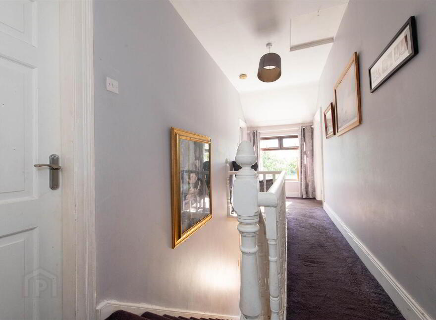 70 Crabtree Road, Ballynahinch, BT24 8RJ