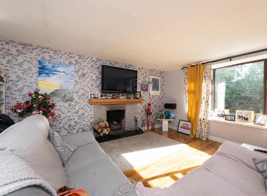 70 Crabtree Road, Ballynahinch, BT24 8RJ
