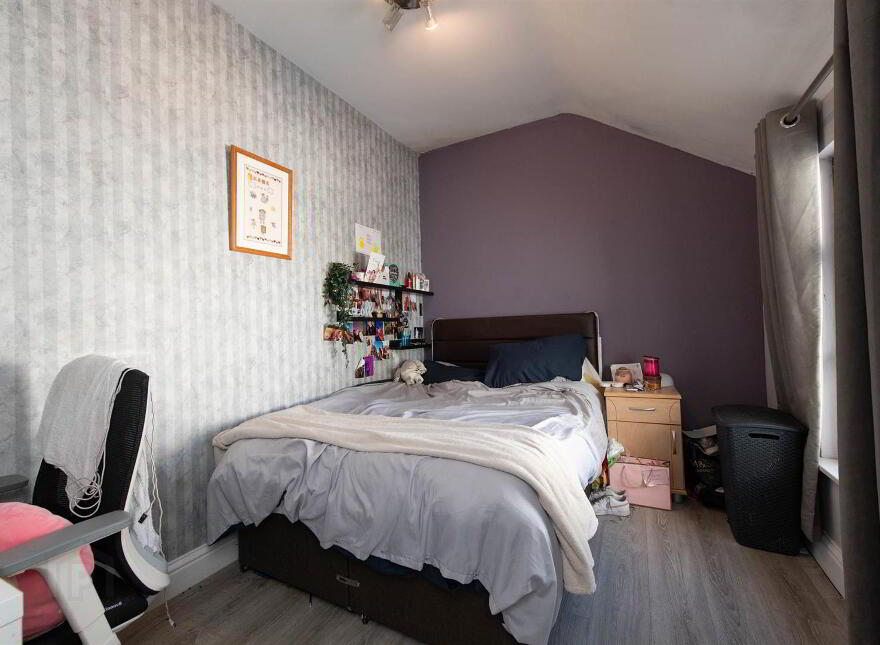 70 Crabtree Road, Ballynahinch, BT24 8RJ