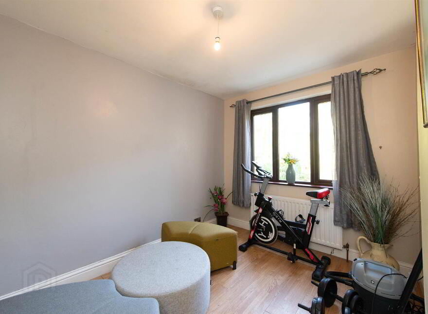 70 Crabtree Road, Ballynahinch, BT24 8RJ