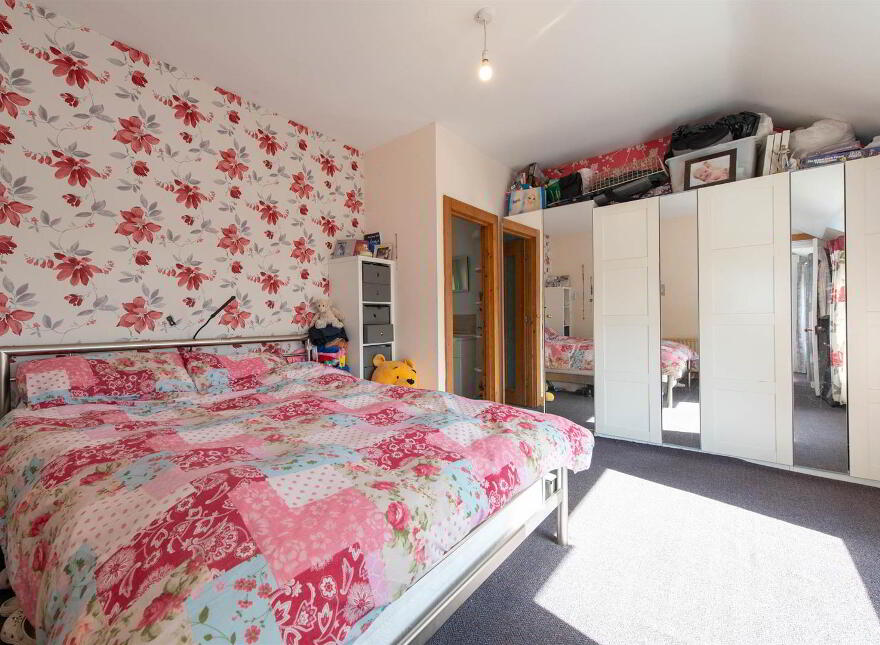 70 Crabtree Road, Ballynahinch, BT24 8RJ