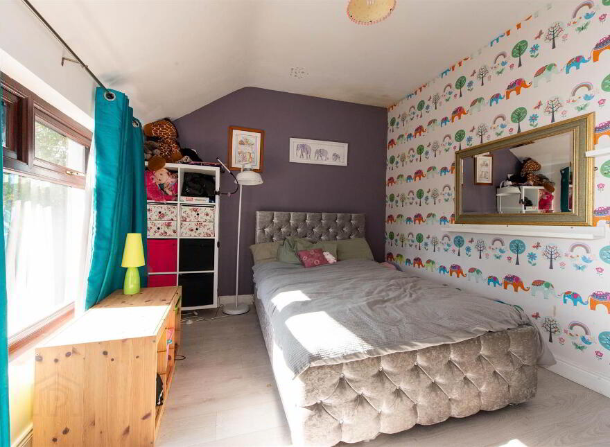 70 Crabtree Road, Ballynahinch, BT24 8RJ