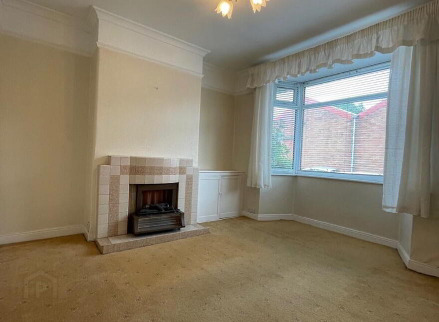 28 Baroda Street, Off The Ormeau Road, Belfast, BT7 3AA