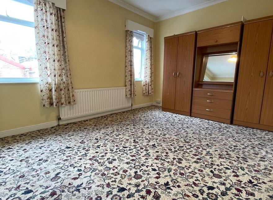 28 Baroda Street, Off The Ormeau Road, Belfast, BT7 3AA