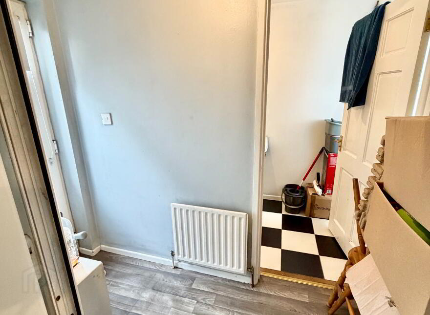 77 Drumarg Villas, Armagh, BT60 4AP