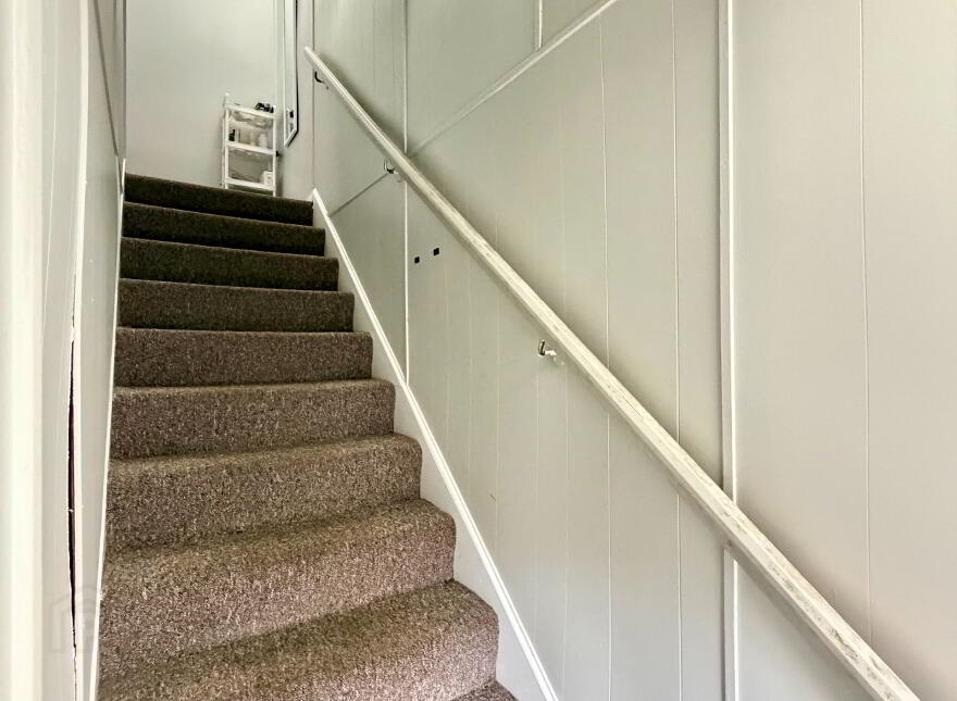 77 Drumarg Villas, Armagh, BT60 4AP