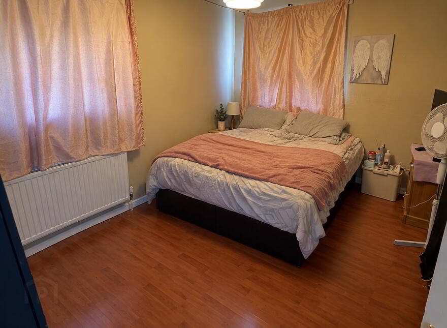 77 Drumarg Villas, Armagh, BT60 4AP