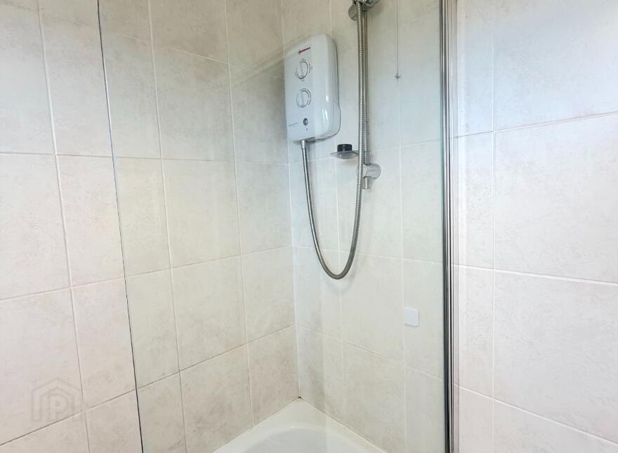 77 Drumarg Villas, Armagh, BT60 4AP