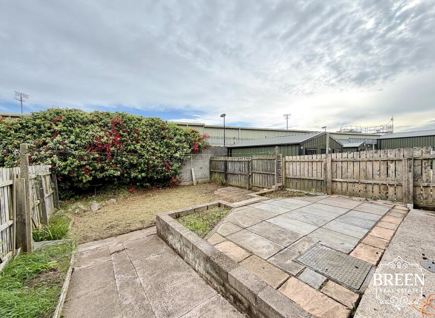 77 Drumarg Villas, Armagh, BT60 4AP