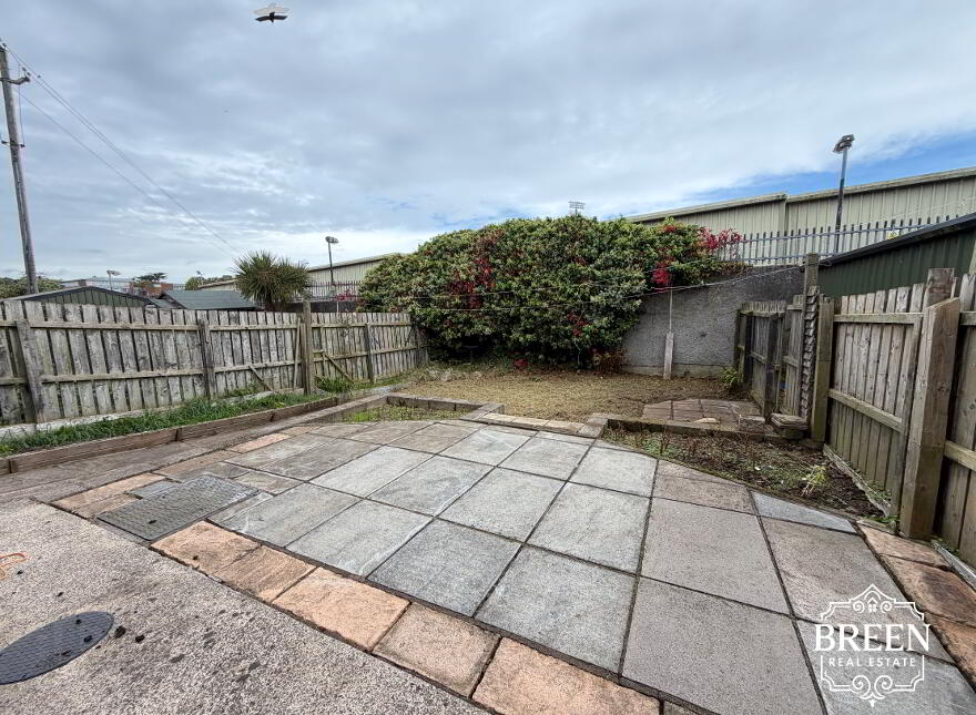 77 Drumarg Villas, Armagh, BT60 4AP