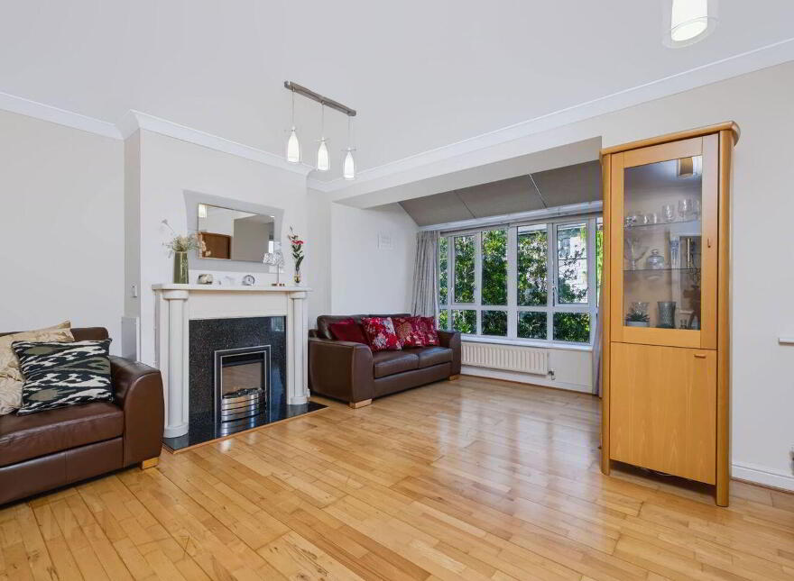 Apartment 82 Chapelgate, Drumcondra, Drumcondra, D09VF59