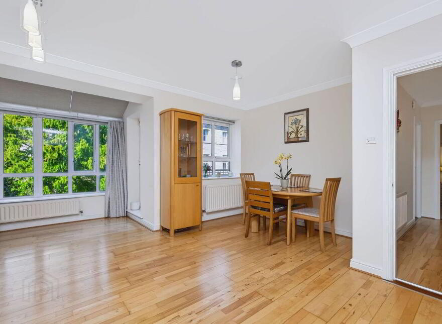 Apartment 82 Chapelgate, Drumcondra, Drumcondra, D09VF59