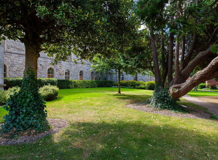 Apartment 82 Chapelgate, Drumcondra, Drumcondra, D09VF59