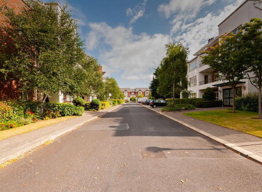 Apartment 82 Chapelgate, Drumcondra, Drumcondra, D09VF59