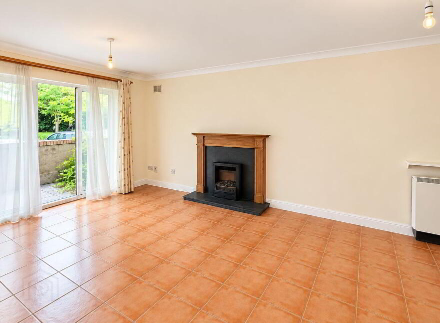 Apartment 3 Green View, Verdemont, Dublin 15, D15EV83