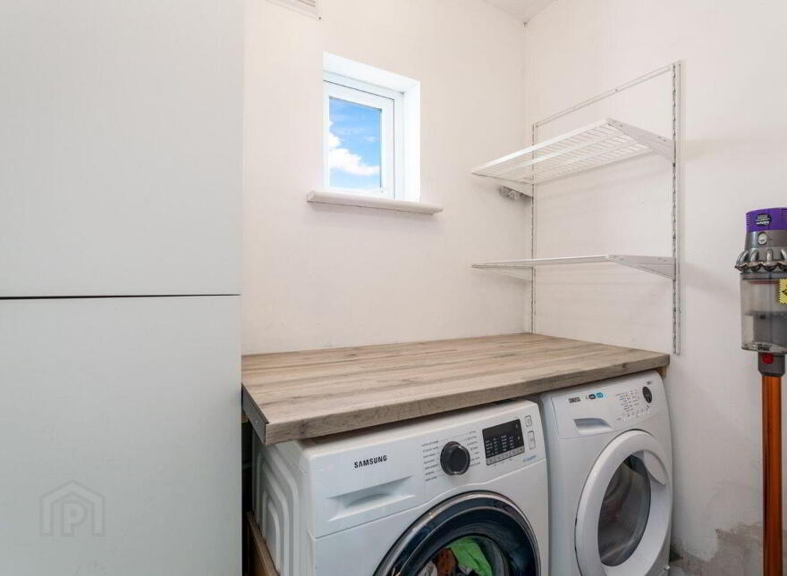 10 Llewellyn Grove, Rathfarnham, Rathfarnham, D16E628