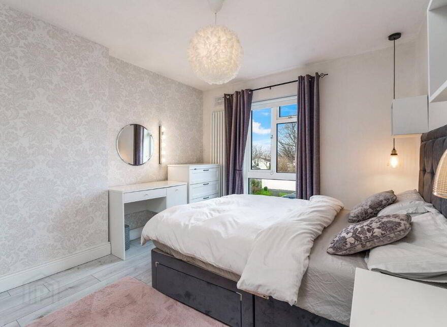 10 Llewellyn Grove, Rathfarnham, Rathfarnham, D16E628