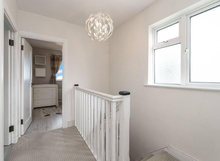 10 Llewellyn Grove, Rathfarnham, Rathfarnham, D16E628