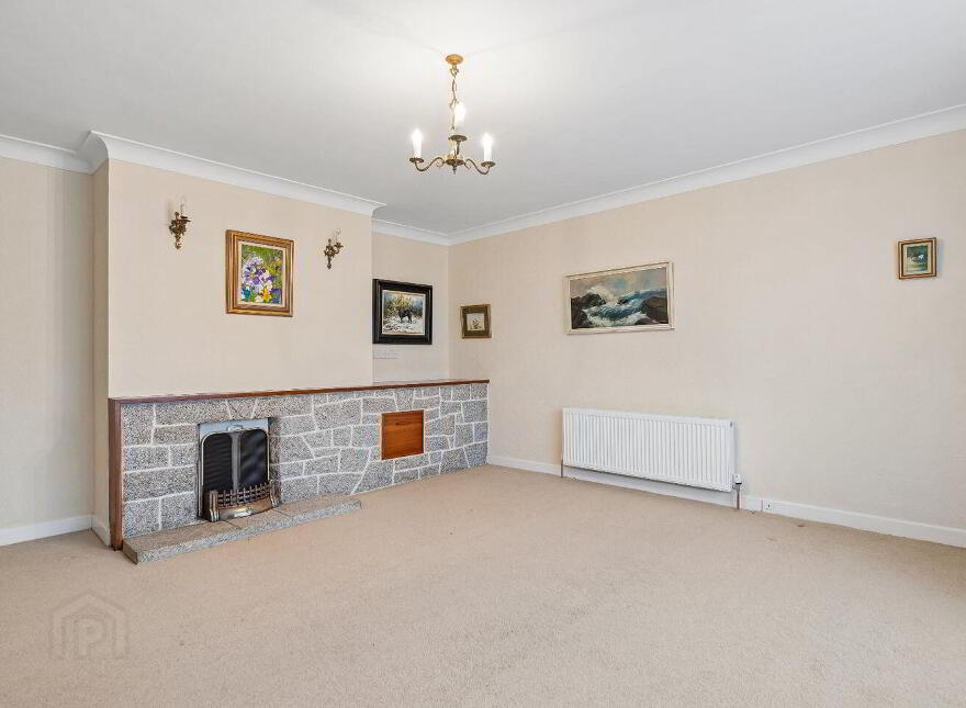 81 Glenbrook Park, Rathfarnham, Dublin 14, D14C8P2