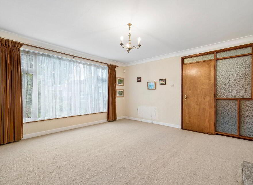81 Glenbrook Park, Rathfarnham, Dublin 14, D14C8P2