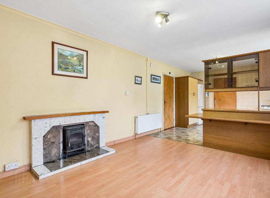 81 Glenbrook Park, Rathfarnham, Dublin 14, D14C8P2