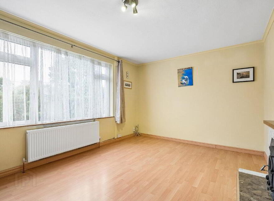 81 Glenbrook Park, Rathfarnham, Dublin 14, D14C8P2