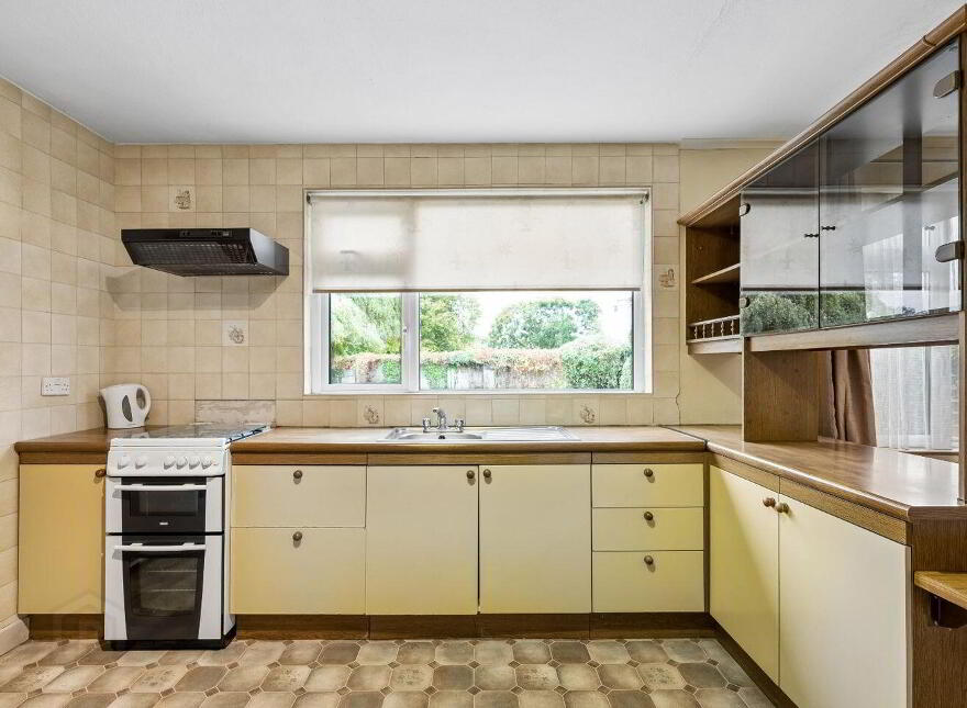 81 Glenbrook Park, Rathfarnham, Dublin 14, D14C8P2