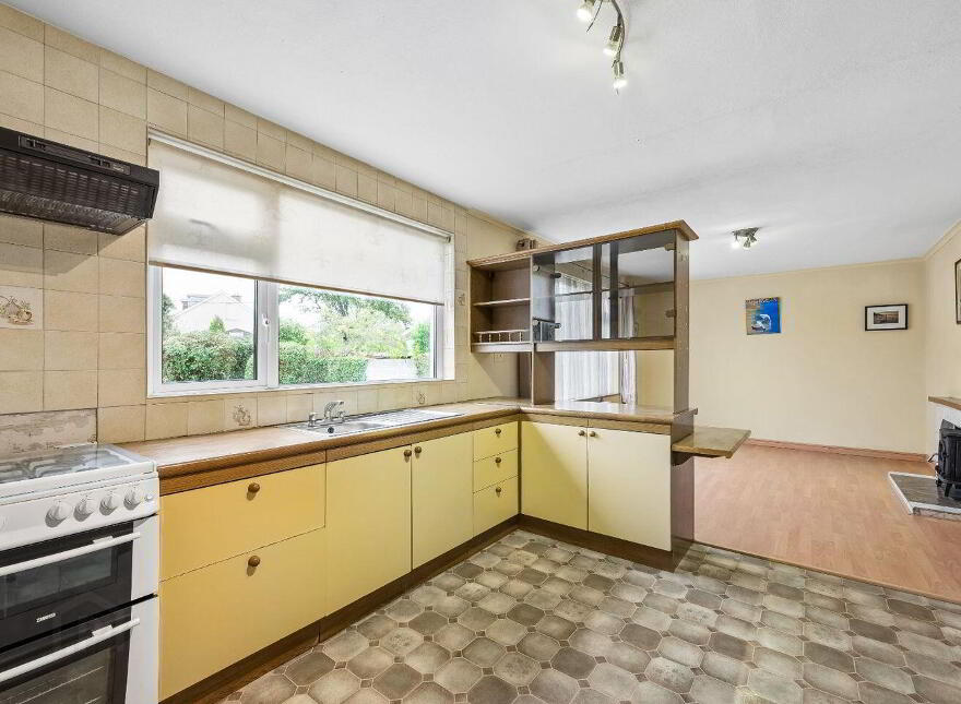 81 Glenbrook Park, Rathfarnham, Dublin 14, D14C8P2
