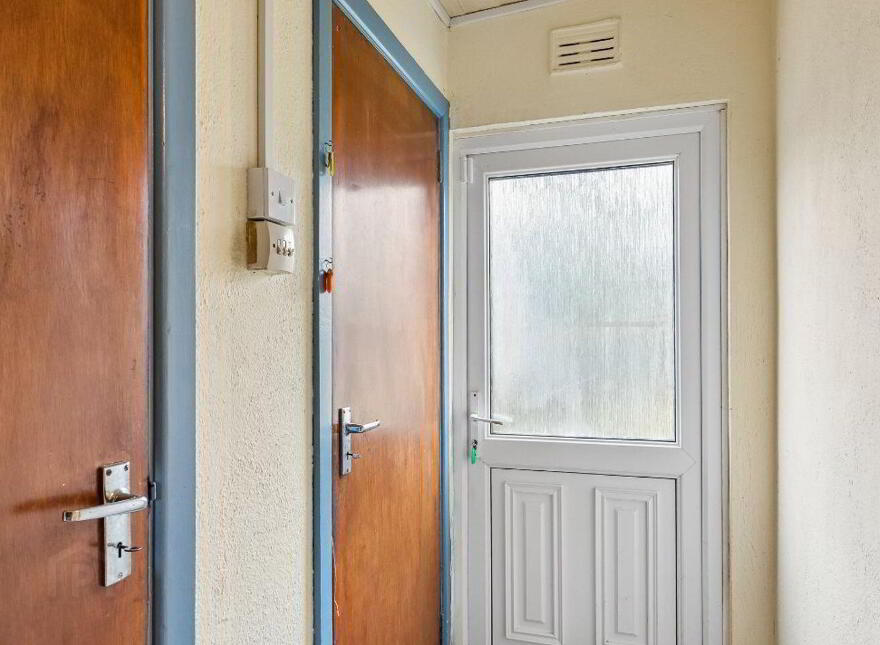 81 Glenbrook Park, Rathfarnham, Dublin 14, D14C8P2