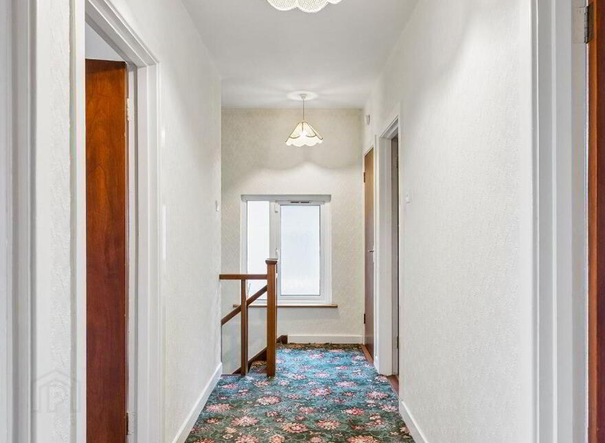 81 Glenbrook Park, Rathfarnham, Dublin 14, D14C8P2