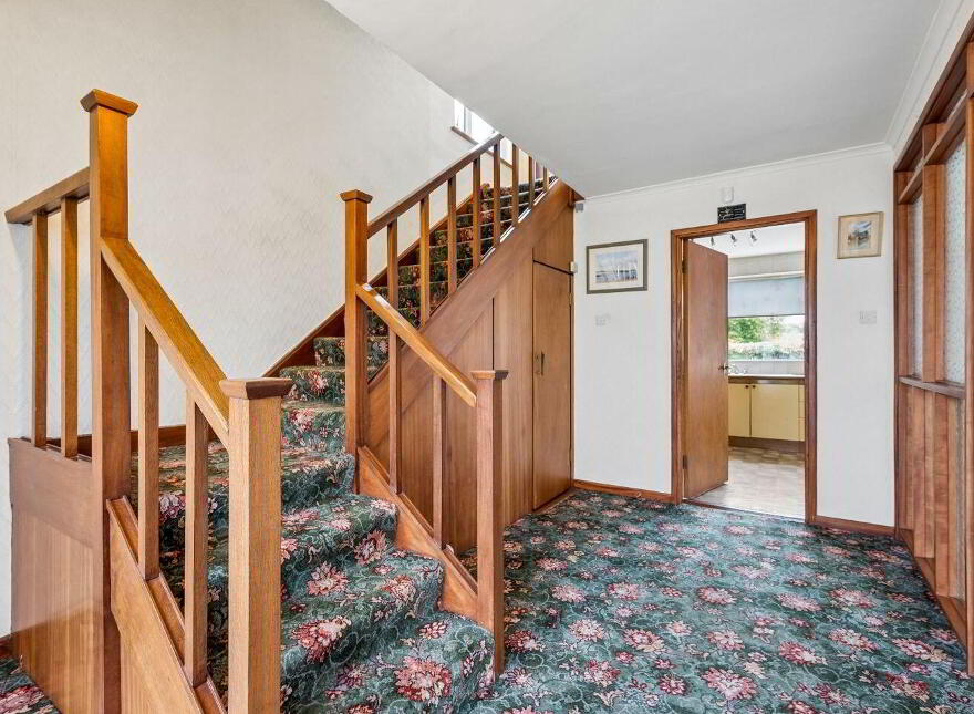 81 Glenbrook Park, Rathfarnham, Dublin 14, D14C8P2