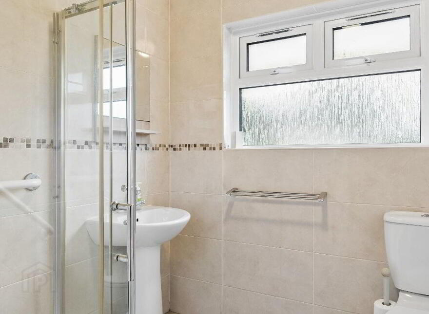 81 Glenbrook Park, Rathfarnham, Dublin 14, D14C8P2