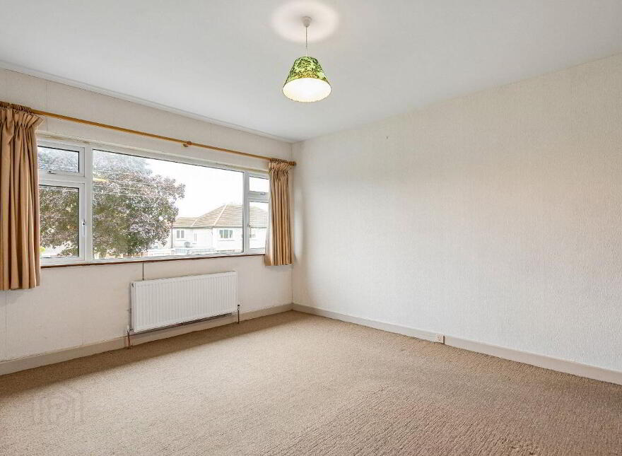 81 Glenbrook Park, Rathfarnham, Dublin 14, D14C8P2
