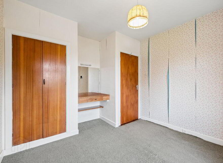 81 Glenbrook Park, Rathfarnham, Dublin 14, D14C8P2