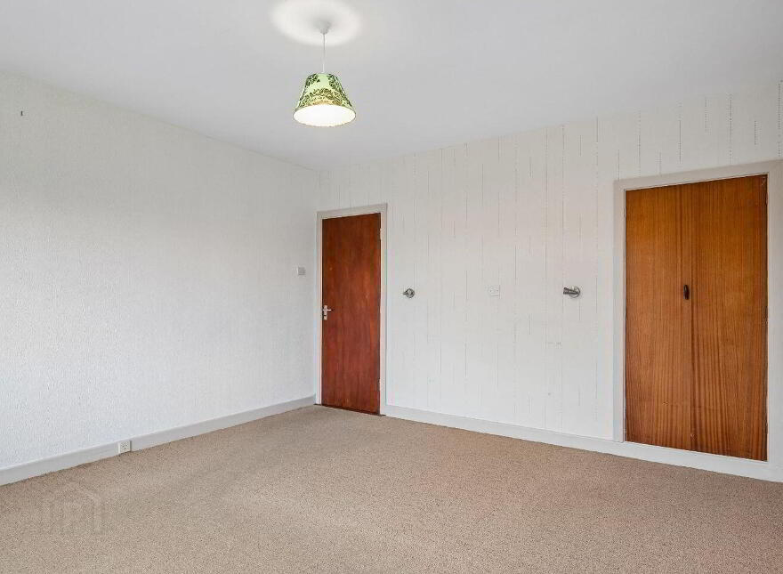 81 Glenbrook Park, Rathfarnham, Dublin 14, D14C8P2