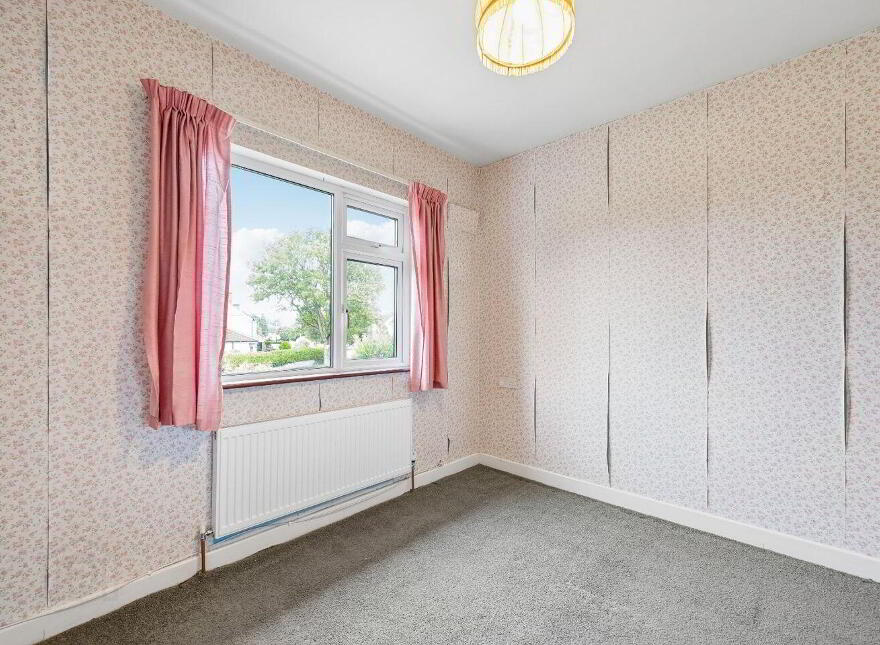 81 Glenbrook Park, Rathfarnham, Dublin 14, D14C8P2